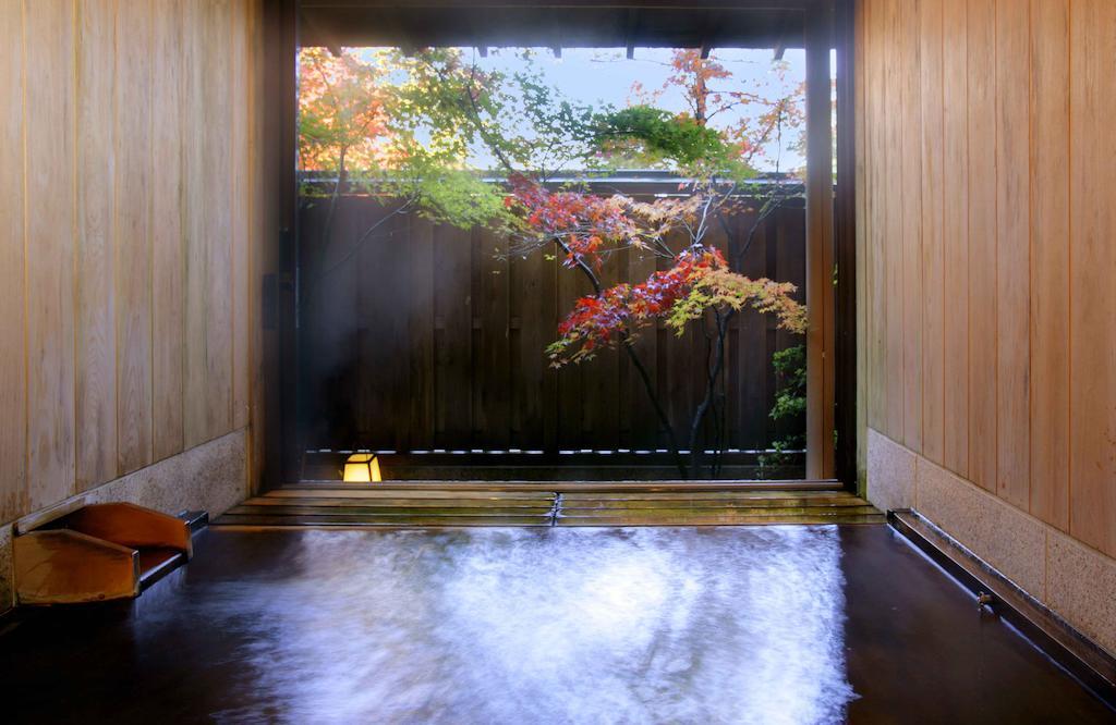 Ichikawa Bekkan Seikanso Shibukawa Exterior photo
